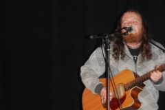 Unplugged_Session_II-015
