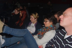 Unplugged_Session_II-019