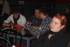 Unplugged_Session_II-020