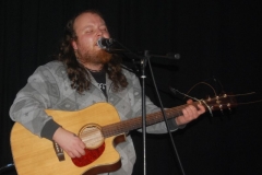 Unplugged_Session_II-021
