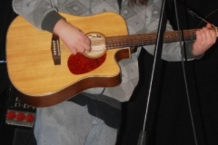 Unplugged_Session_II-022