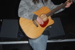 Unplugged_Session_II-024