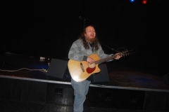Unplugged_Session_II-025