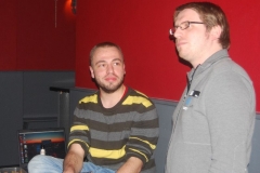 Unplugged_Session_II-028