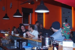 Unplugged_Session_II-029