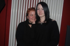 Unplugged_Session_II-031
