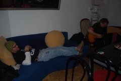 Unplugged_Session_III-001