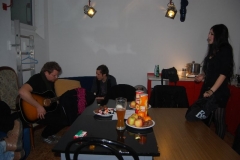 Unplugged_Session_III-002