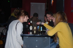 Unplugged_Session_III-004