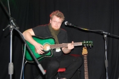 Unplugged_Session_III-006