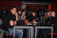 Unplugged_Session_III-007