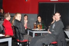 Unplugged_Session_III-008