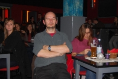 Unplugged_Session_III-009