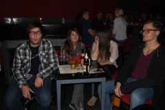 Unplugged_Session_III-010