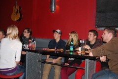 Unplugged_Session_III-011