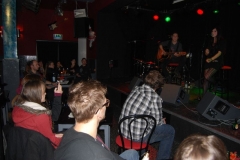 Unplugged_Session_III-012