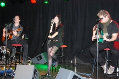 Unplugged_Session_III-013