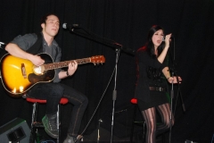 Unplugged_Session_III-014