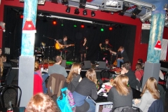 Unplugged_Session_III-015
