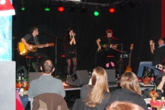 Unplugged_Session_III-016