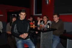 Unplugged_Session_III-017