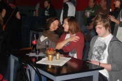 Unplugged_Session_III-019