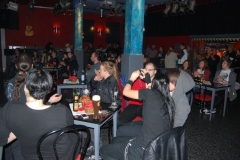 Unplugged_Session_III-021