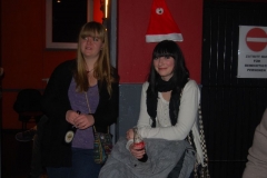 Unplugged_Session_III-022