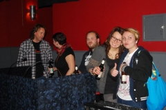 Unplugged_Session_III-023
