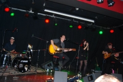 Unplugged_Session_III-024