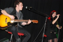 Unplugged_Session_III-025