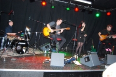 Unplugged_Session_III-026