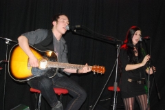 Unplugged_Session_III-027