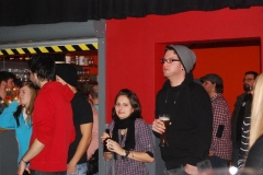 Unplugged_Session_III-029