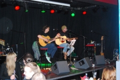 Unplugged_Session_III-030