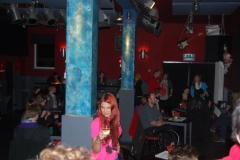 Unplugged_Session_III-032