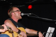 Unplugged_Session_III-034