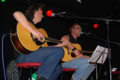 Unplugged_Session_III-035