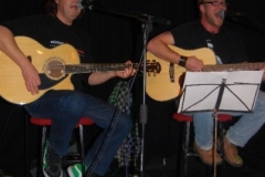 Unplugged_Session_III-036
