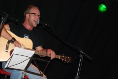 Unplugged_Session_III-037