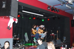 Unplugged_Session_III-038