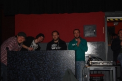 Unplugged_Session_III-040