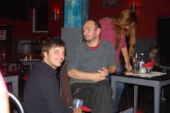 Unplugged_Session_III-041