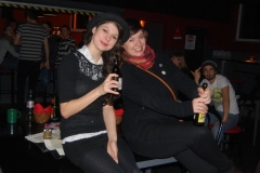 Unplugged_Session_III-043