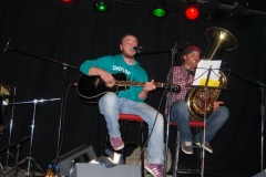 Unplugged_Session_III-044