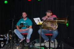 Unplugged_Session_III-045