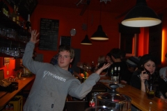 Unplugged_Session_III-046
