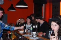 Unplugged_Session_III-047