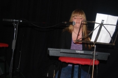 Unplugged_Session_III-048