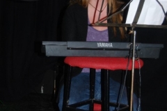 Unplugged_Session_III-049